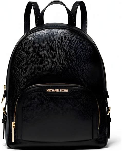 plecak michael kors jaycee|Jaycee Extra.